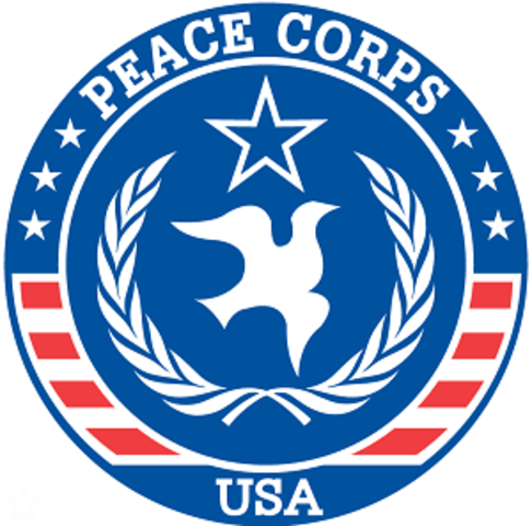 Peace Corps