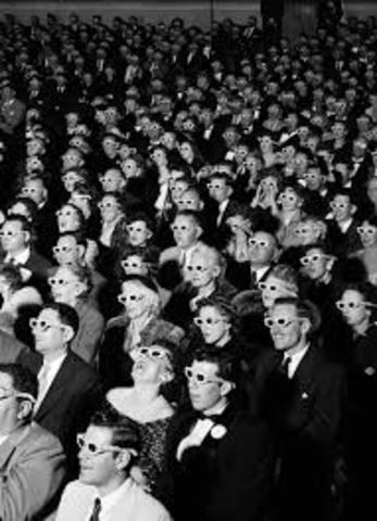 the rise of nickelodeon movies