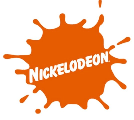 How nickelodeon was created