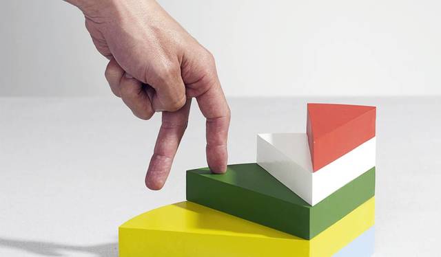 Ocurren varias actividades importantes