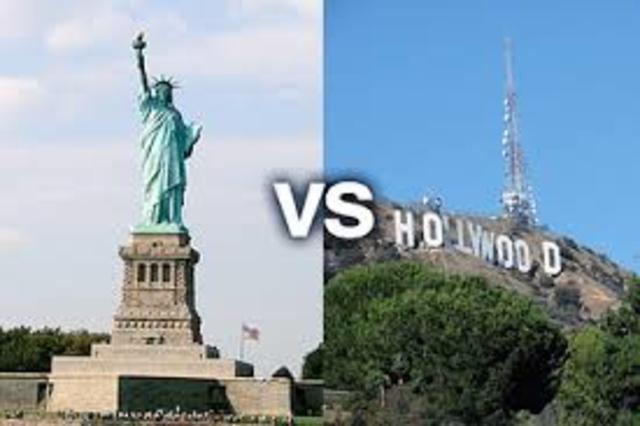 moved to mexico to get away from edison