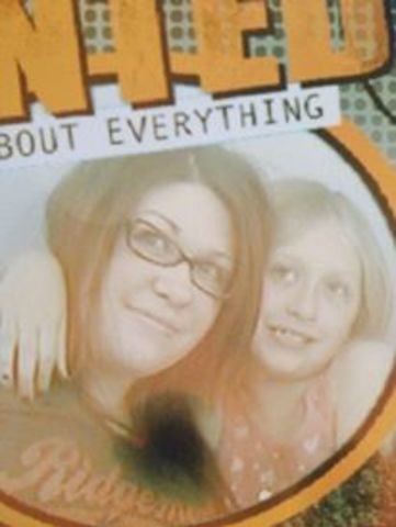 The day a god appeared