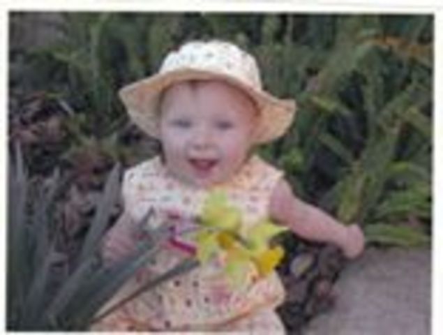 The Beginning of the End