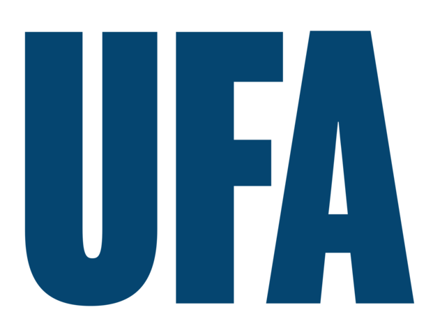 UFA