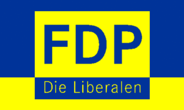 (FDP)