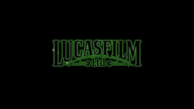 Lucas Film