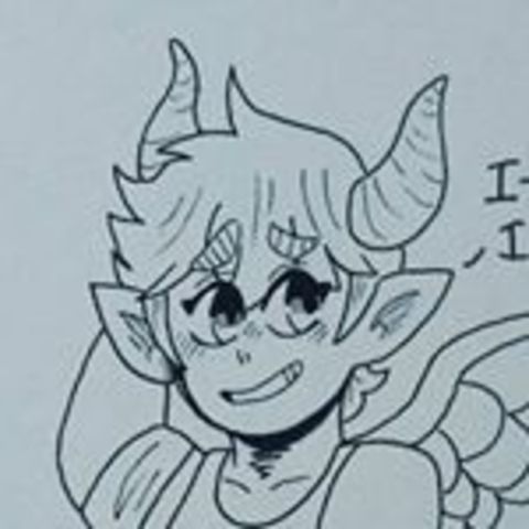 Your Love Is A Heartbreaker