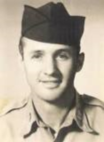 first US soldier killed in south vietnam