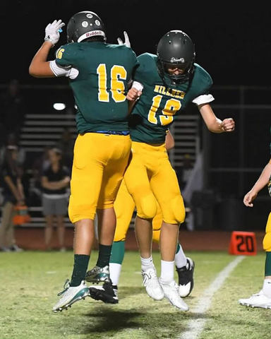 Got my first pick, Decided i'd get two!