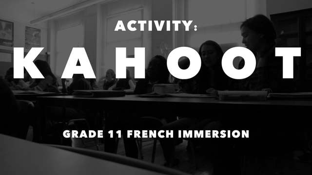 The Ian Isenberg Surge