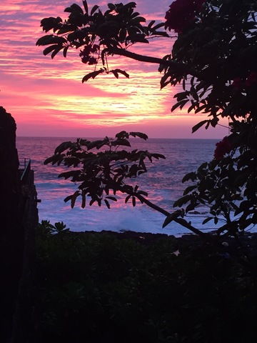 yet another adventure