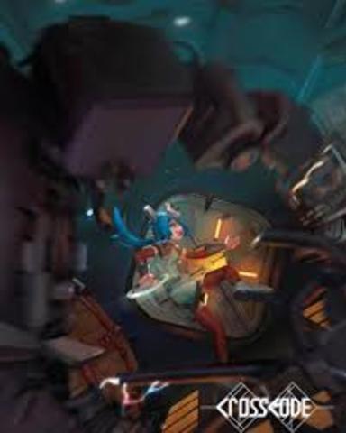 Shoot the balls. "THEY ARE CALLED VIRTUAL RICOCHET PROJECTILES"