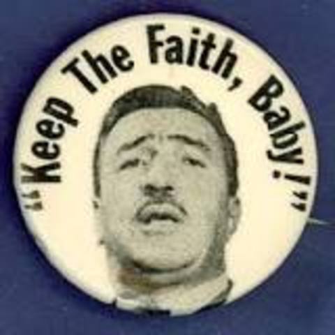 •	Civil Rights Act of 1957