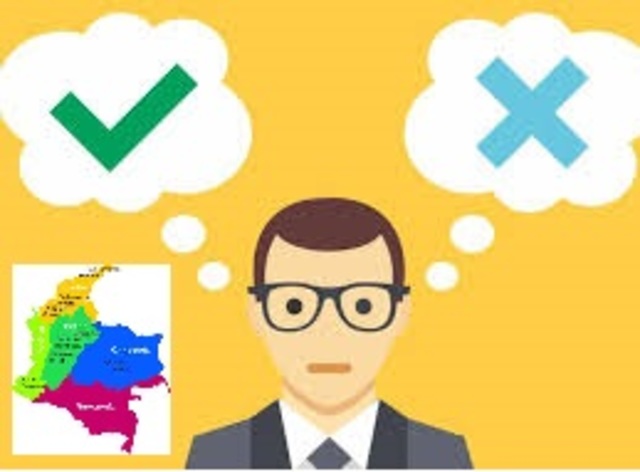 Decisión  de regionales Por STEM ( Mayo - 19 Julio )