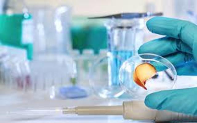 Microbiología y toxicología