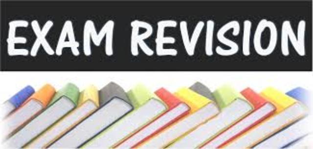 Revisión de posibles lugares Regional  (30 Abril - 19 Julio)