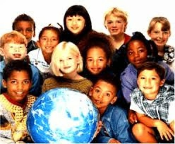 Inclusion el mejor estilo de vida dentro de la escuela