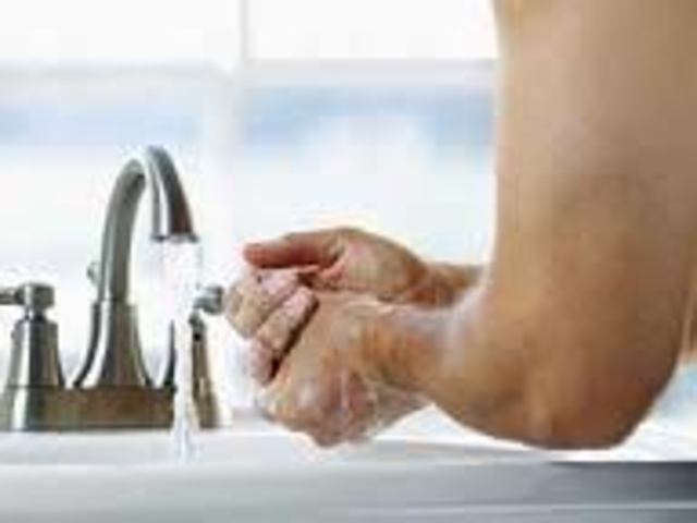 La Higiene Pública y la Higiene Privada