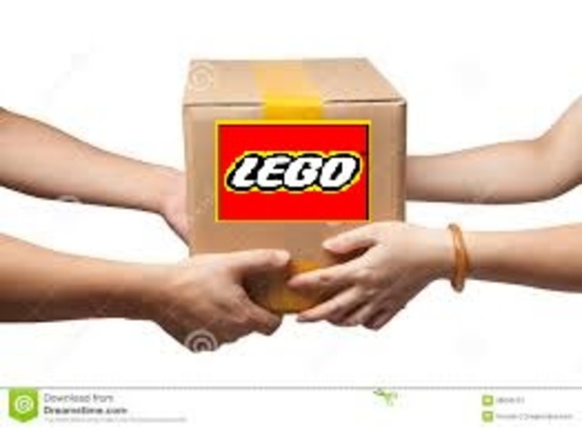 Recibo de sets (Julio 25)