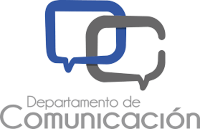 Comunicado de prensa (1 Agosto)