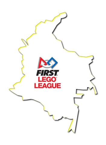 Logística de FLL Nacional (20 Noviembre )