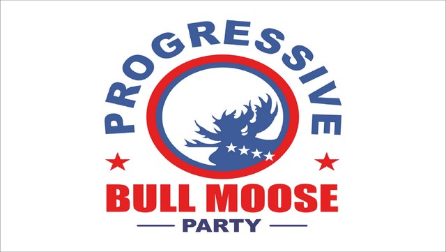 Progressive Party
