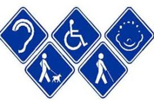 LA EQUIDAD Y LA INCLUSIÓN SOCIAL :UNO DE LOS DESAFÍOS DE LA EDUCACIÓN Y LA ESCUELA HOY