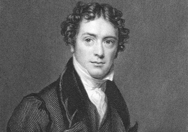 Sulfonación del naftaleno.