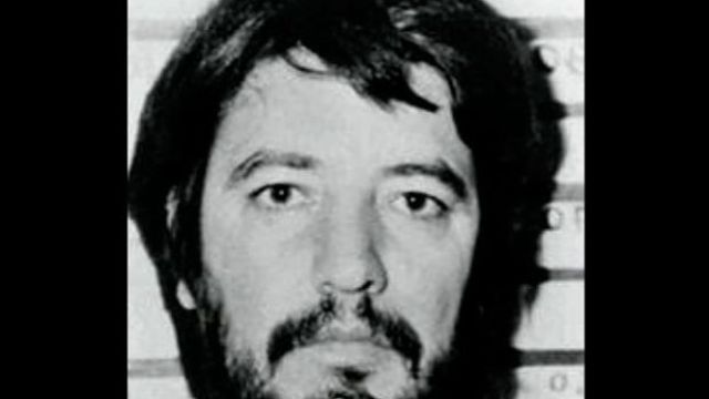 Amado Carrillo (“El señor de los Cielos)