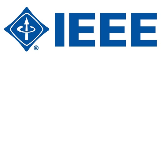 IEEE