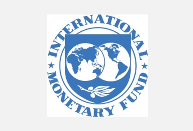 Económico: Fundación del Fondo Monetario Internacional
