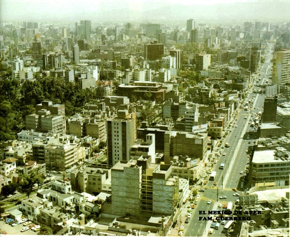 ECONÓMICO: comercio