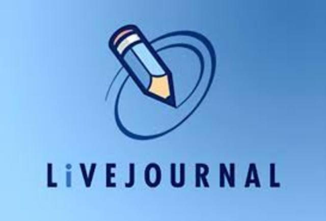 LiveJournal