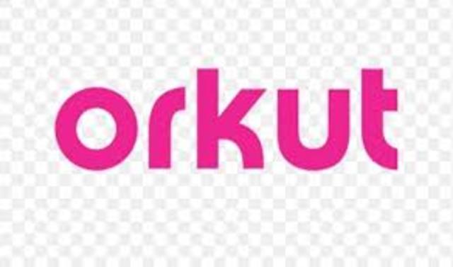 Orkut