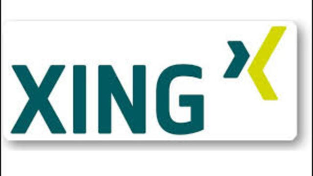 Xing