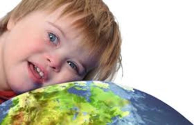 Ministerio de Educación de Ecuador