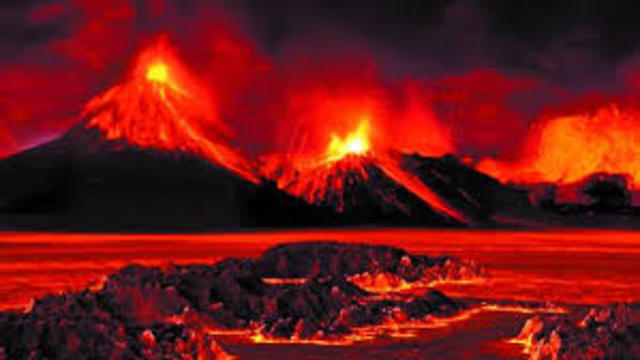 1.500 millones de años