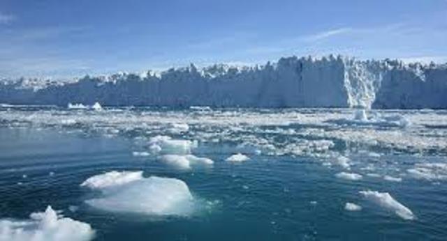 600 millones de años