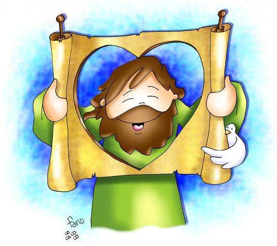 Conversión y Pensamiento