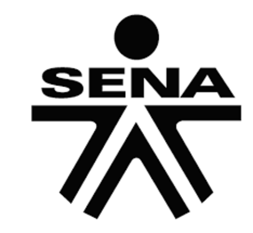 Creación del SENA