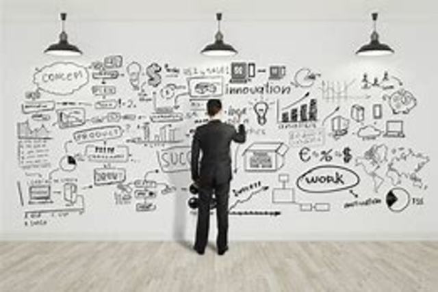 Vietnimization strategy started