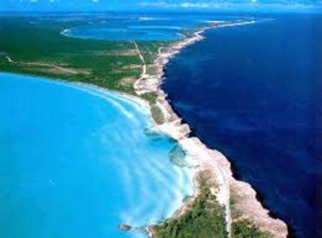 180 millones de años