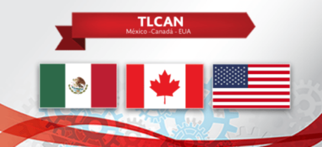 ECONÓMICO: comercio