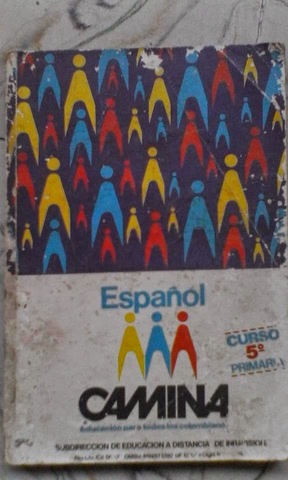 Educación para adultos