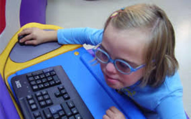 Decreto 2084 Ley 115 de educación- Colombia