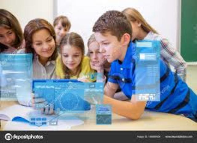 Conferencia Internacional de Educación de Dakar