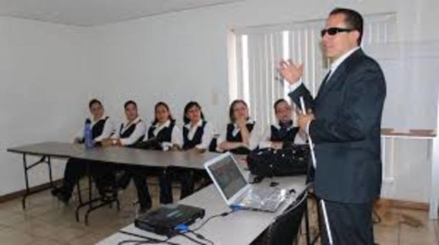 Booth T. y Ainscow M