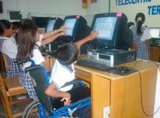 UNESCO-Ginebra-Suiza