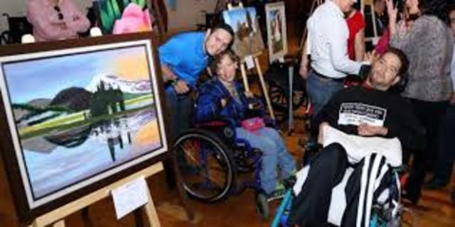 NECESIDADES EDUCATIVAS