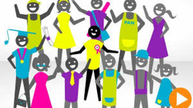 Jornadas de capacitación educativa con Iberoamérica sobre Educación Especial e Inclusión